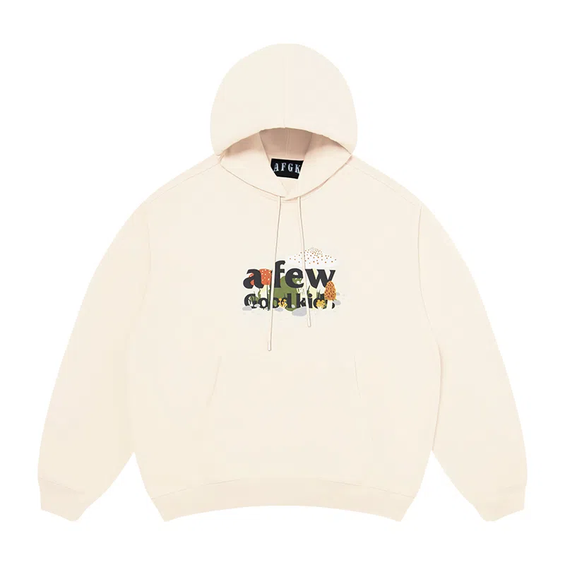 AFGK FW23