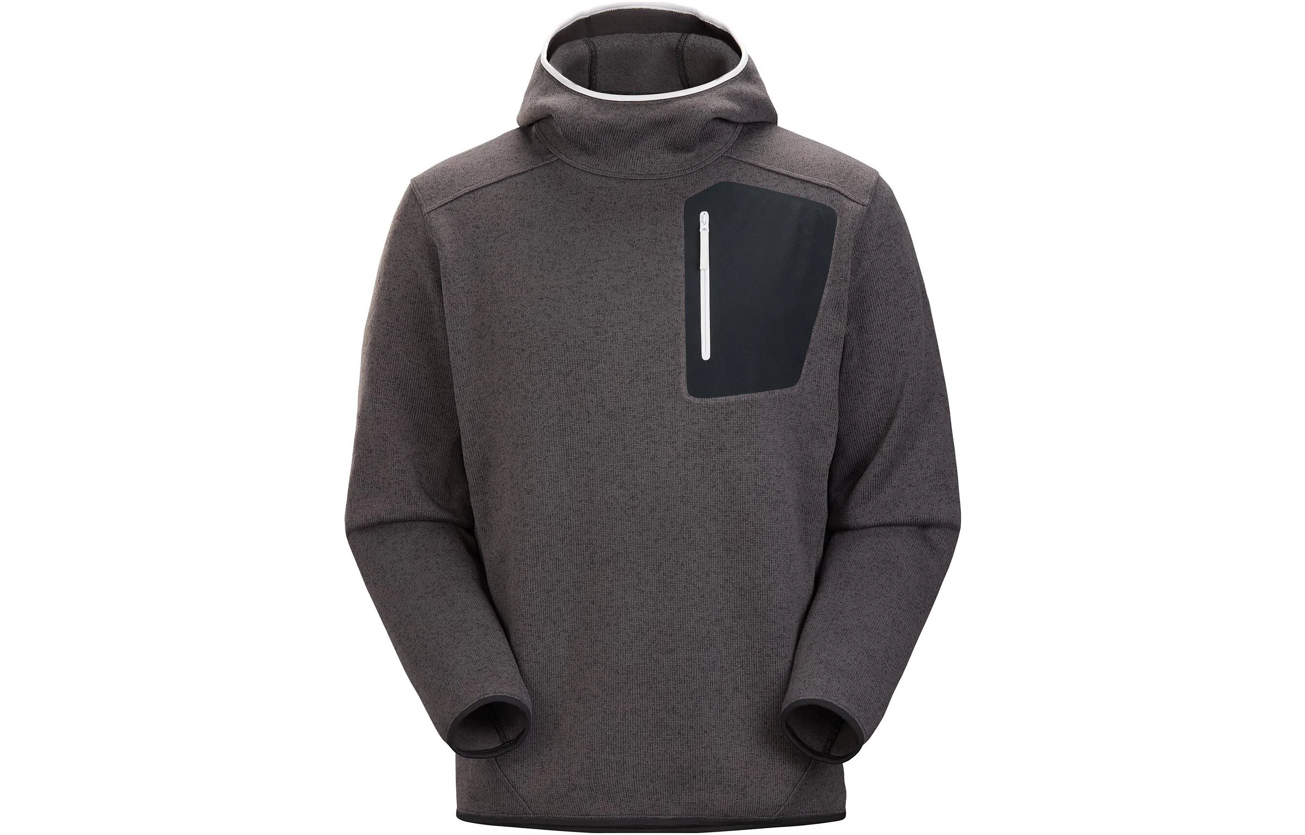 Arcteryx Covert Pullover Hoody