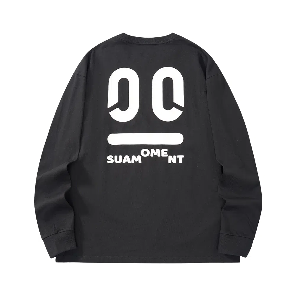 Suamoment EMOT