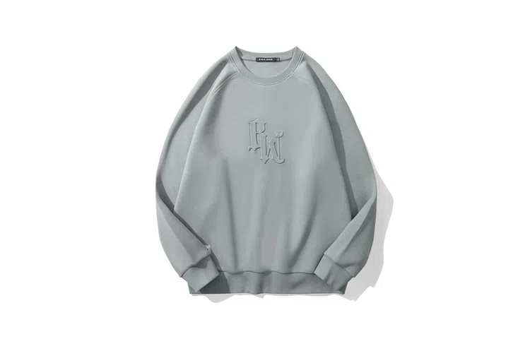 HLA JEANS