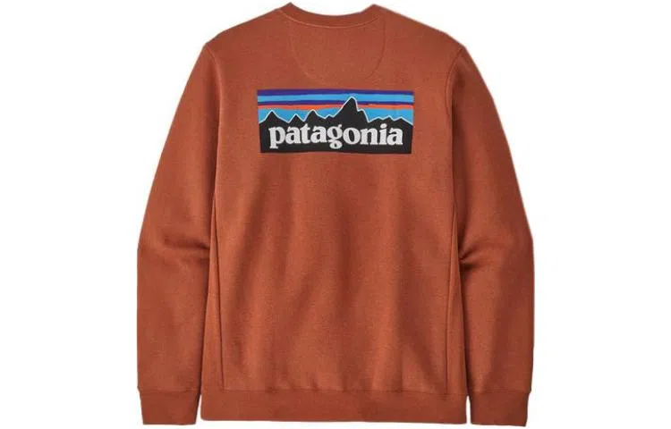Patagonia