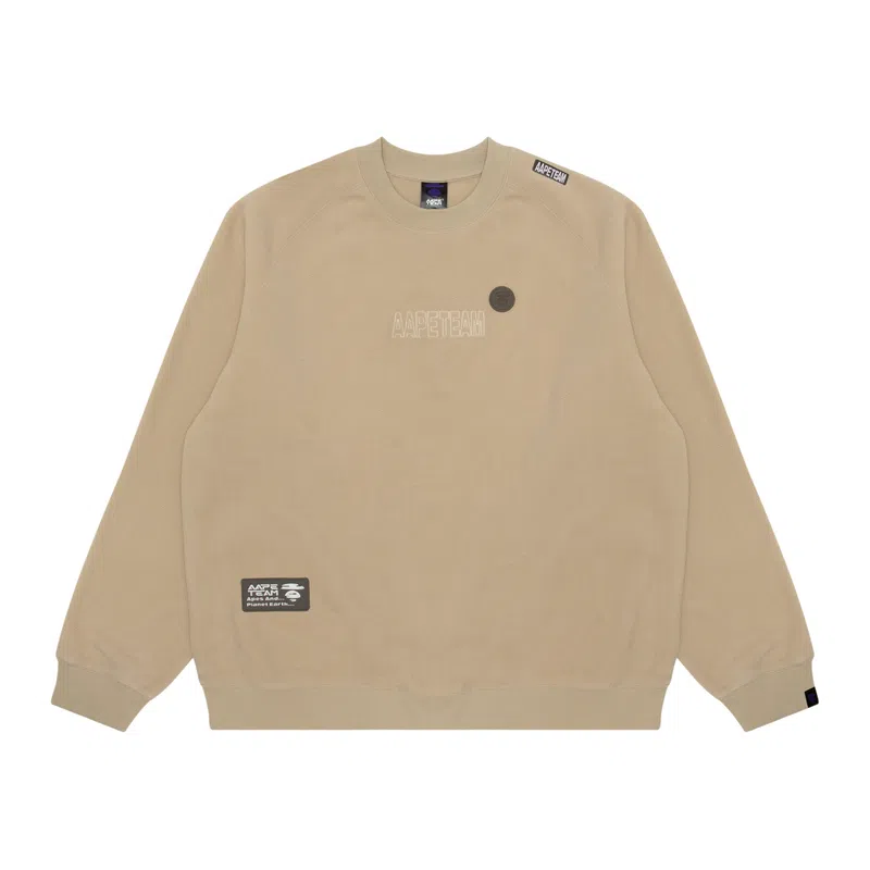 Aape FW23