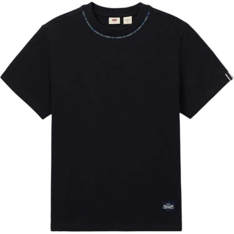 levis T
