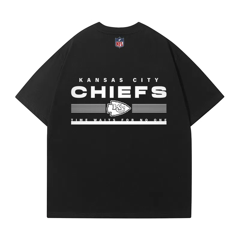 NFL T