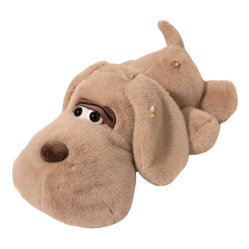 MLING 30cm40cm50cm70cm100cm