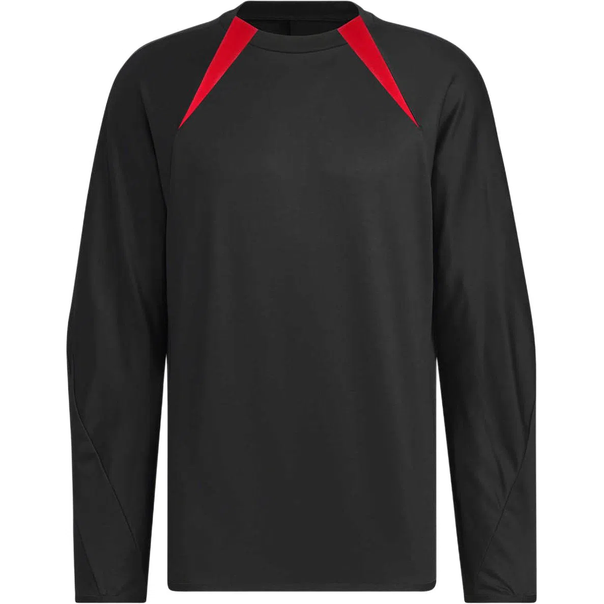 adidas FW24 FUTURE STYLE PRE LogoT