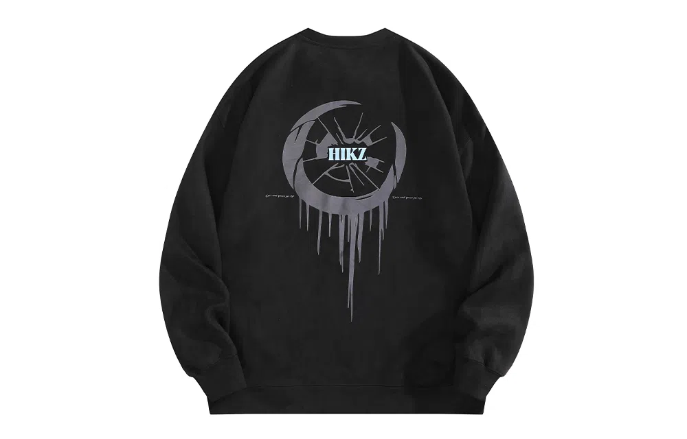 HIKZ Logo