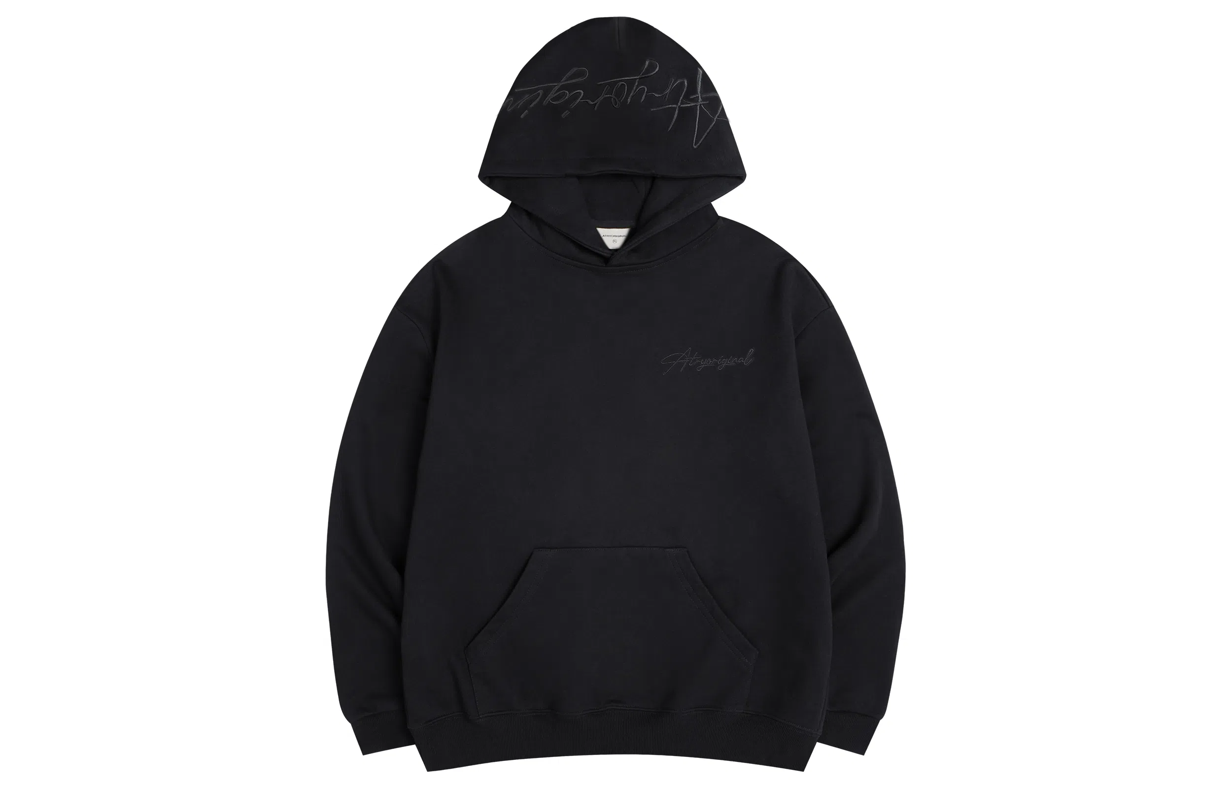 Atry LOGO Logocleanfit