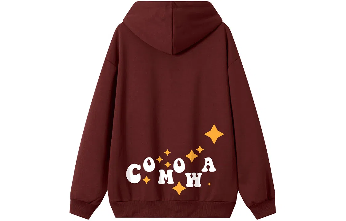 COMOWA
