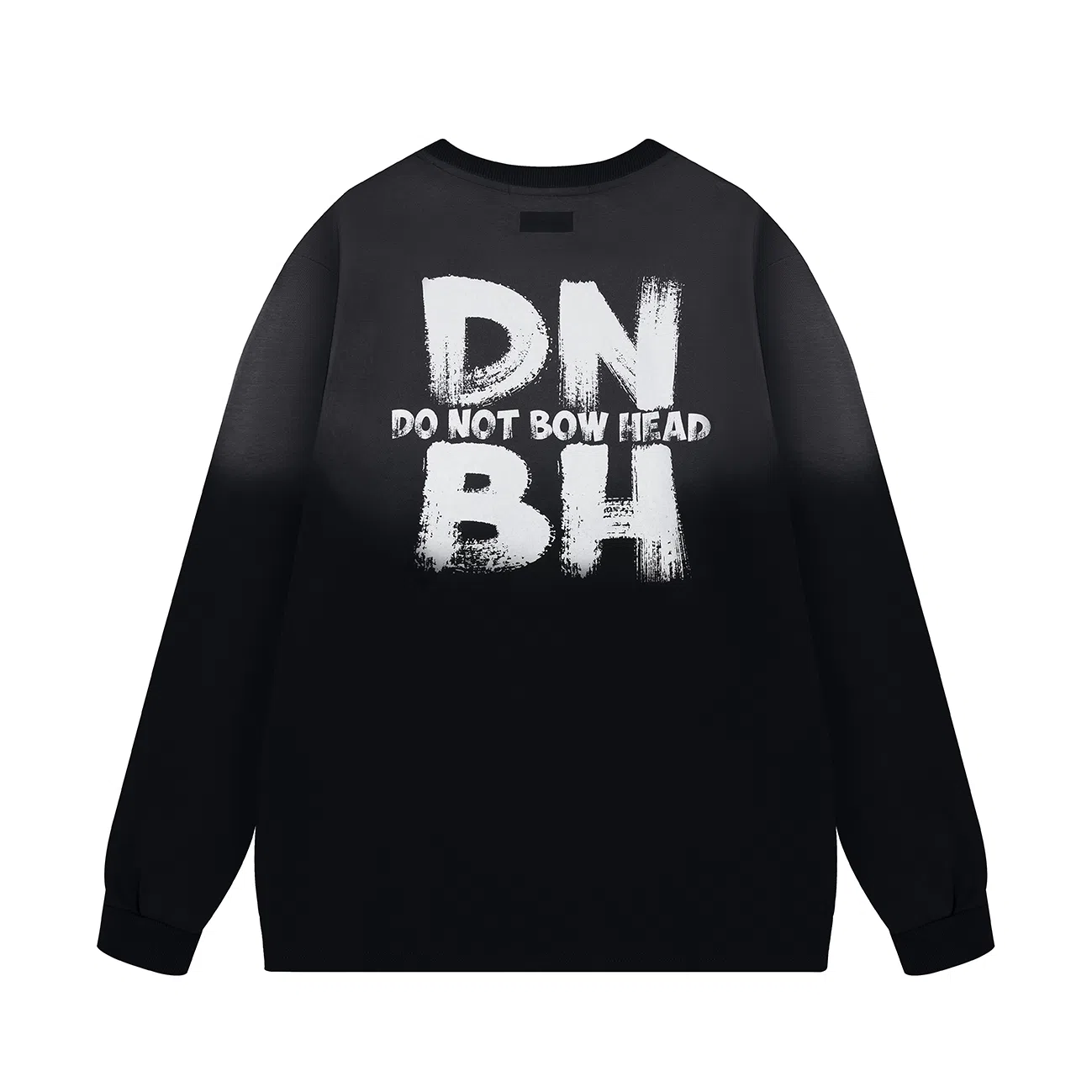 DNBH Logo