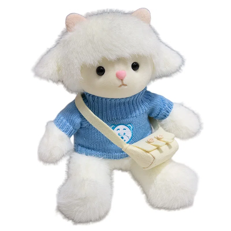 kakadream 30cm