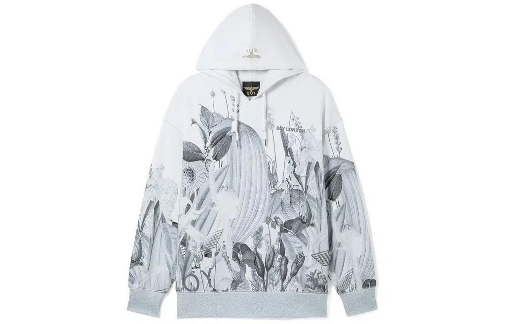 Boy London SS22