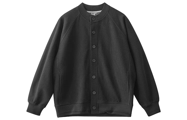 BUTTBILL 24SS400G