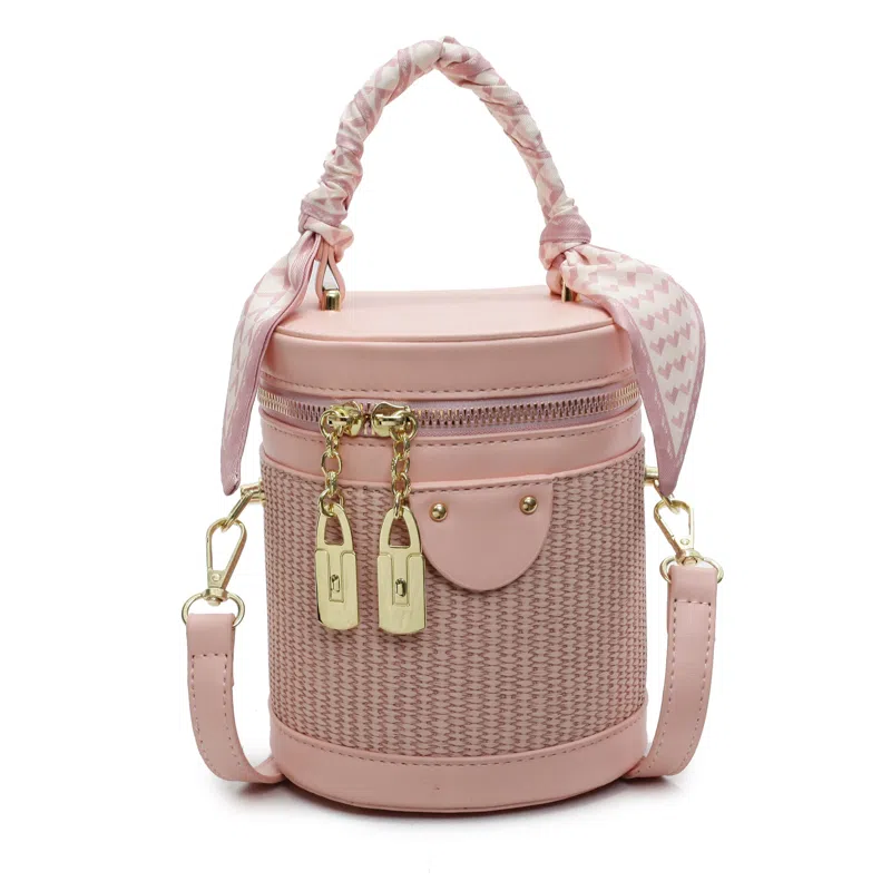 PINKLAND PU