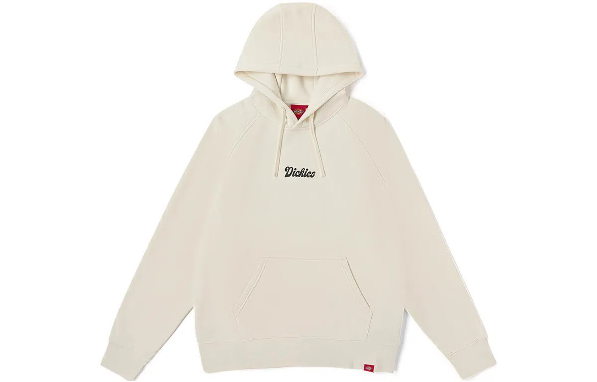 Dickies FW23