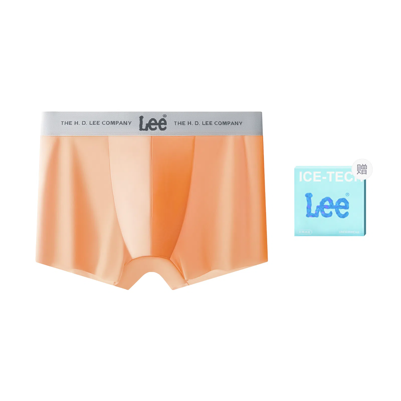 Lee Lee SS23 10A 1