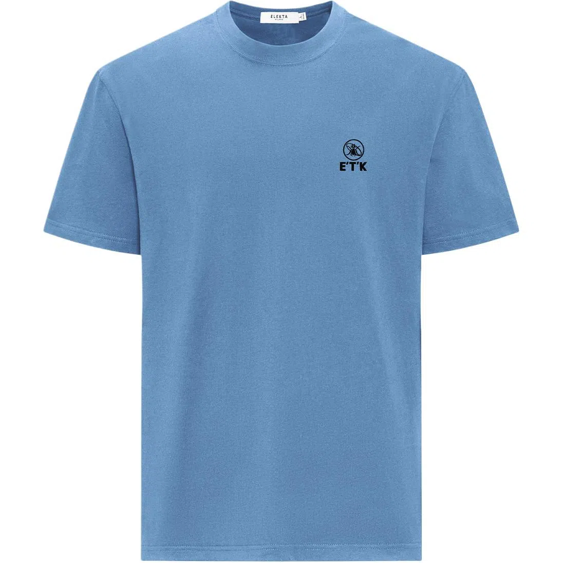 ELEKTA T