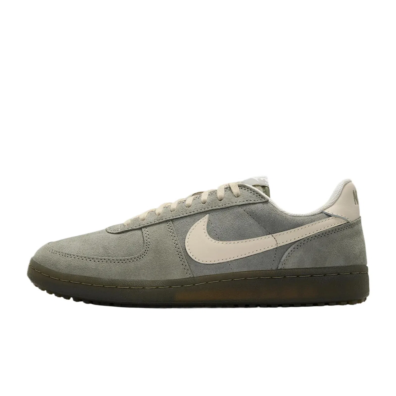 Nike Field General