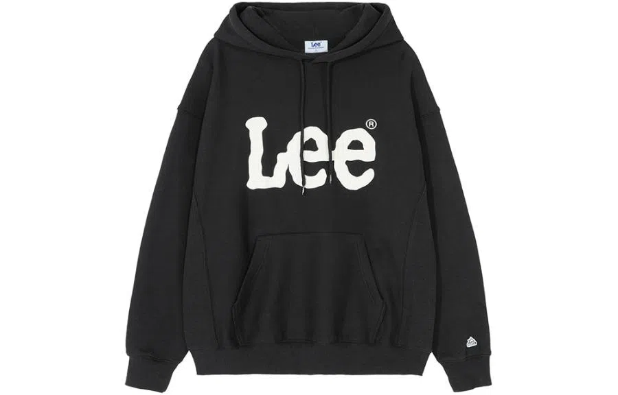 Lee