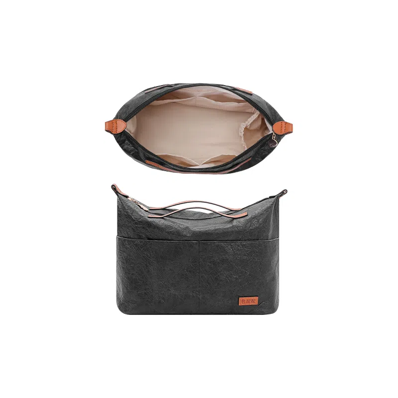 Chaobo Hobo Bag Insert