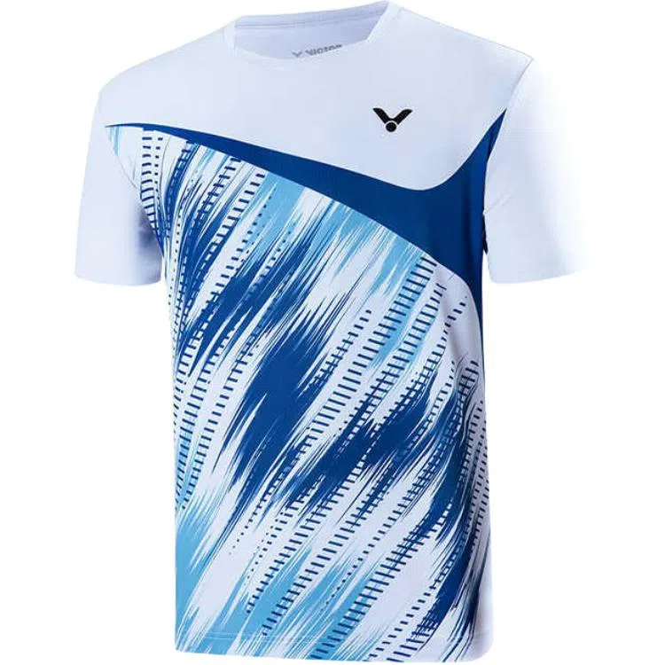 VICTOR CHAMPION LogoT