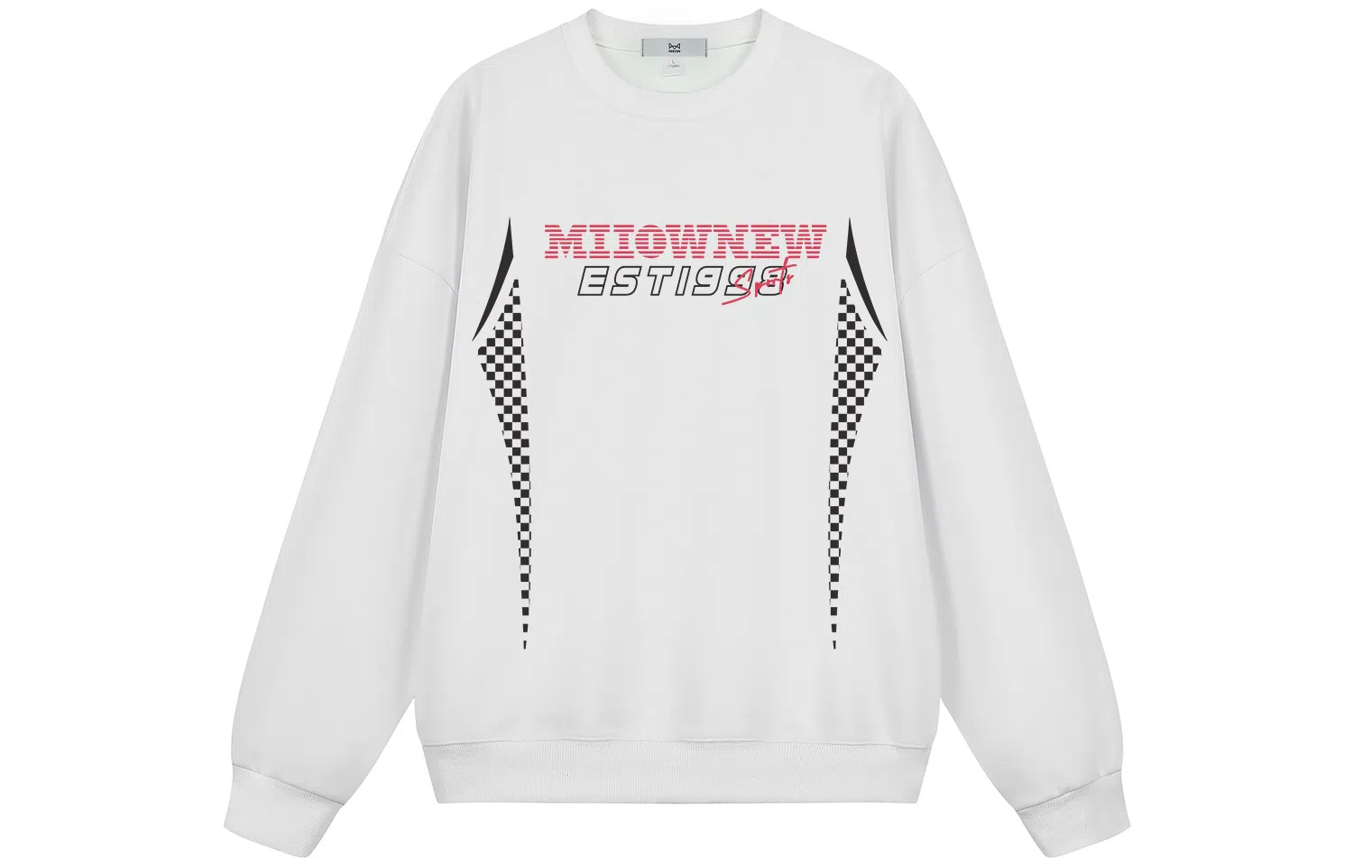 MIIOW