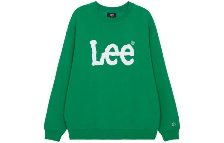 Lee