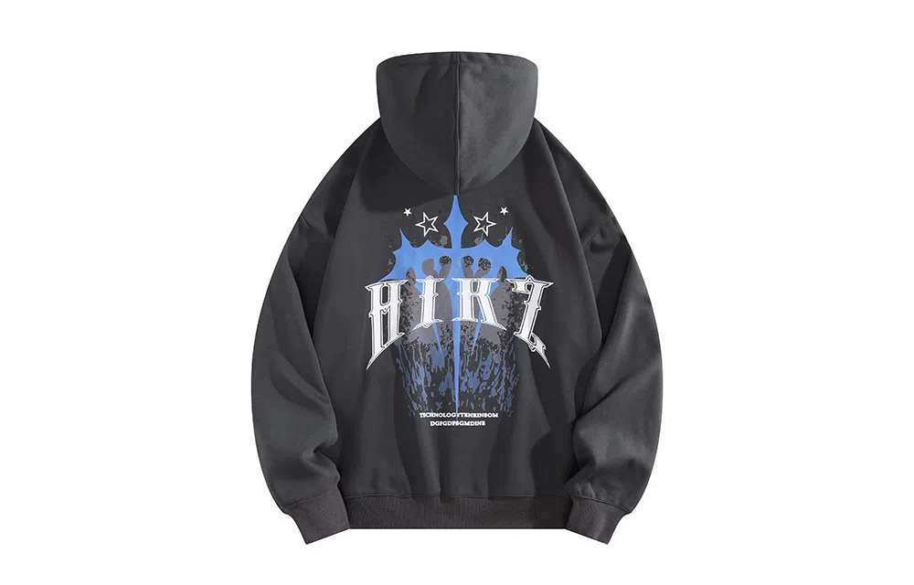 HIKZ