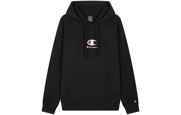 Champion Legacy SS24 Logo
