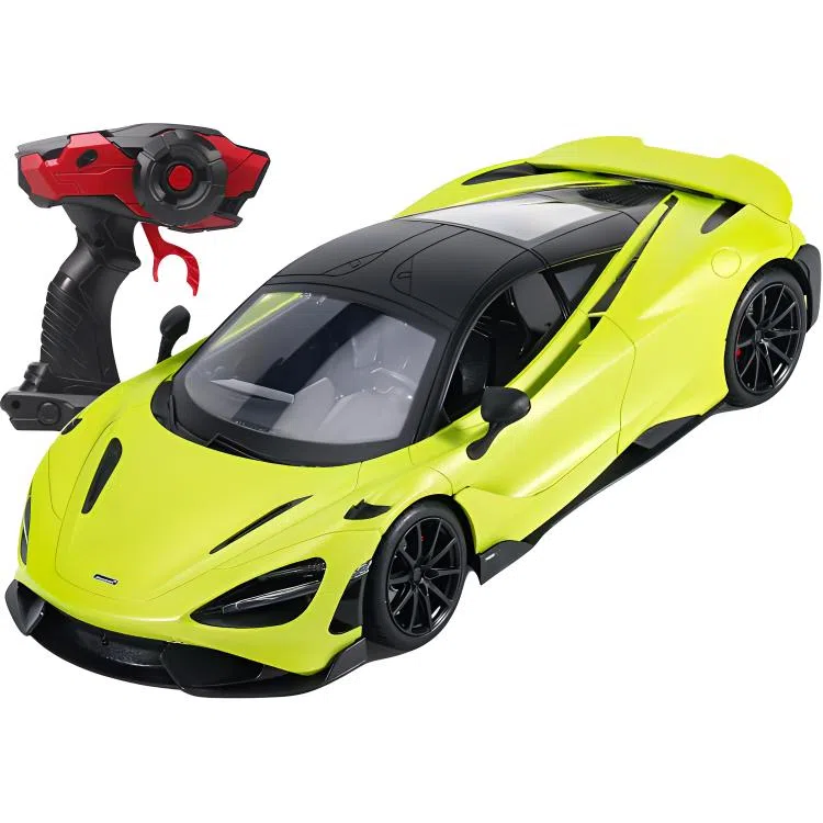 rc765LT