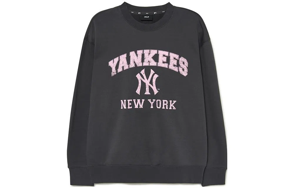 MLB FW23