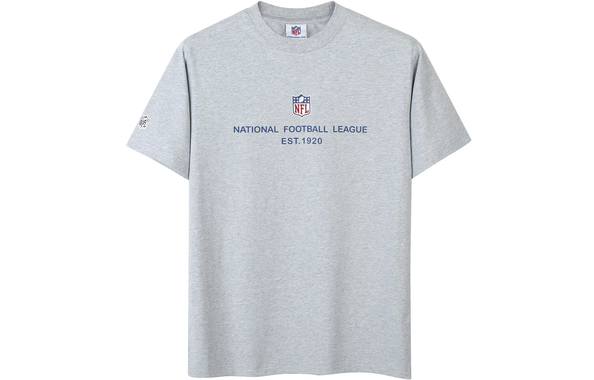 NFL T