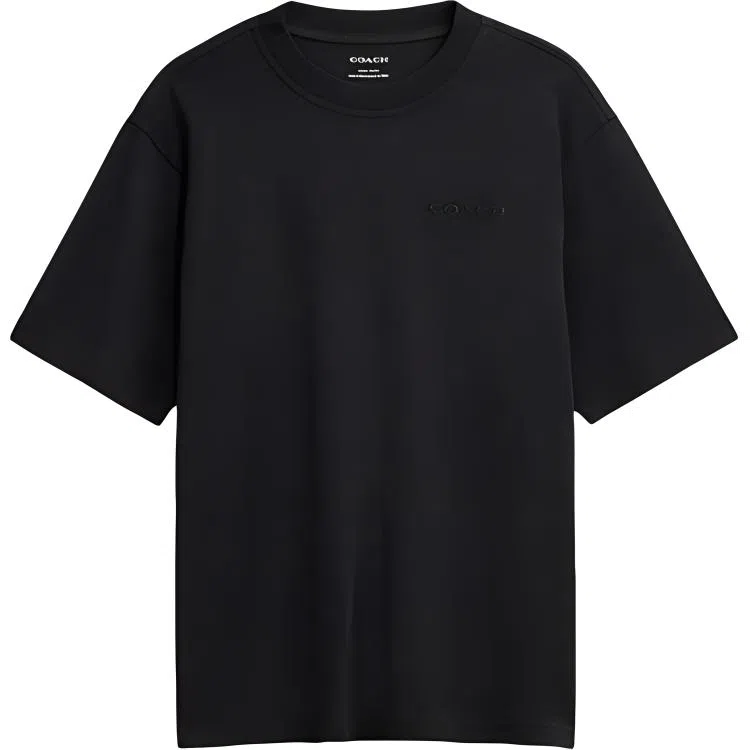 COACH SS24 T