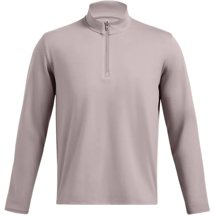 Under Armour Meridian UA T