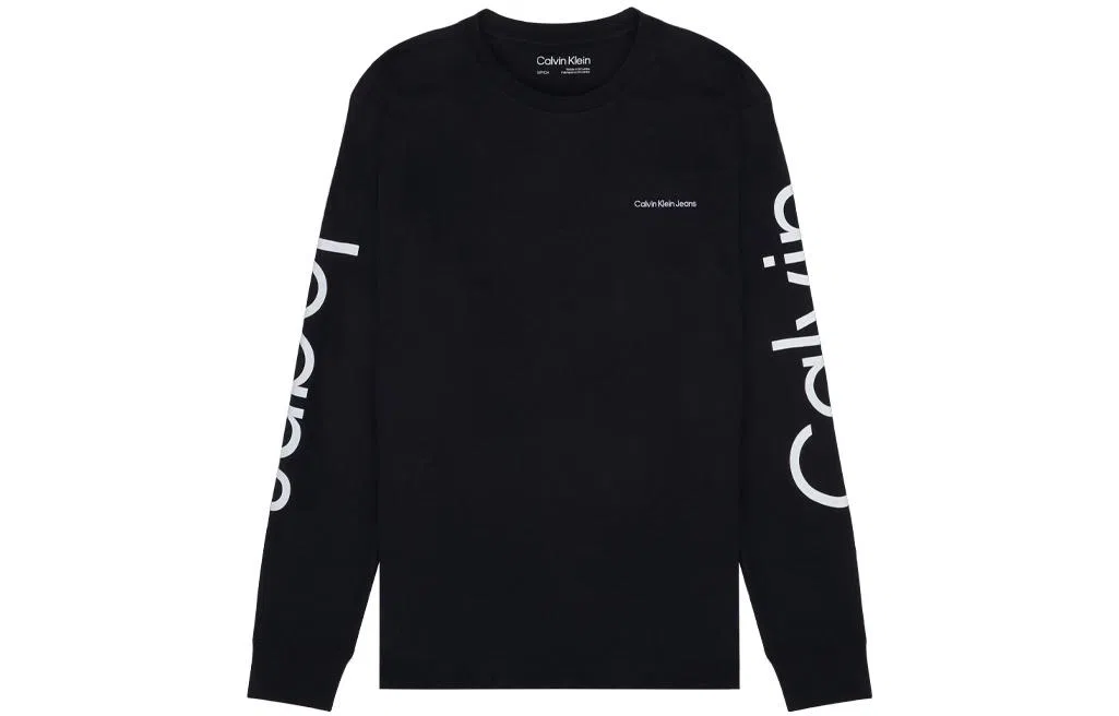 CKCalvin Klein FW22 Logo