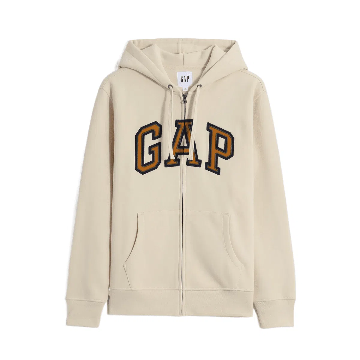 GAP Logo
