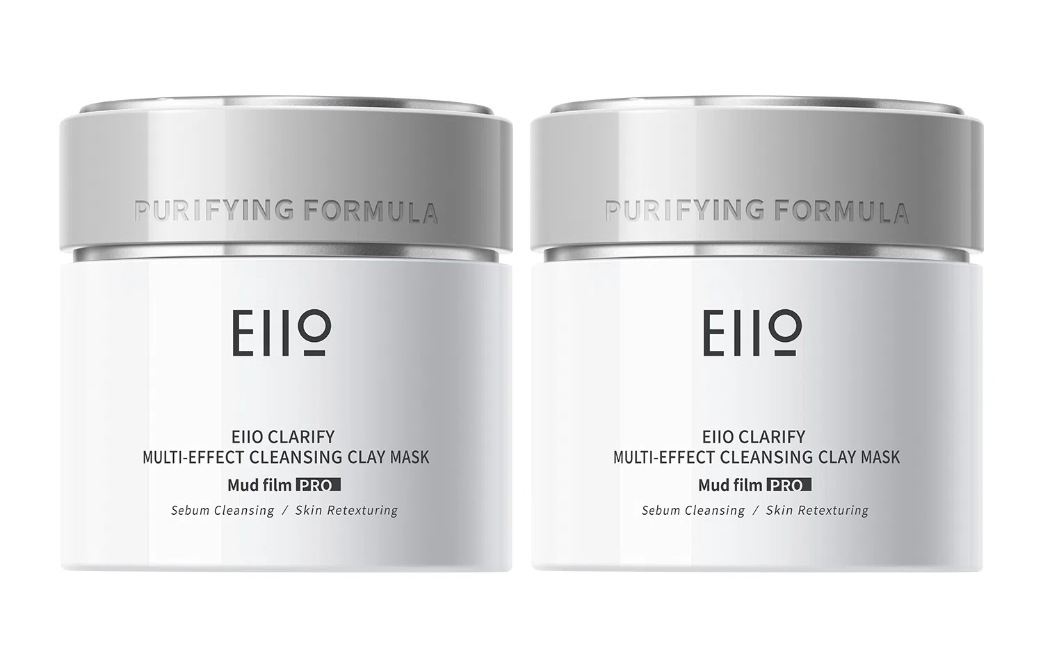 eiio 100g