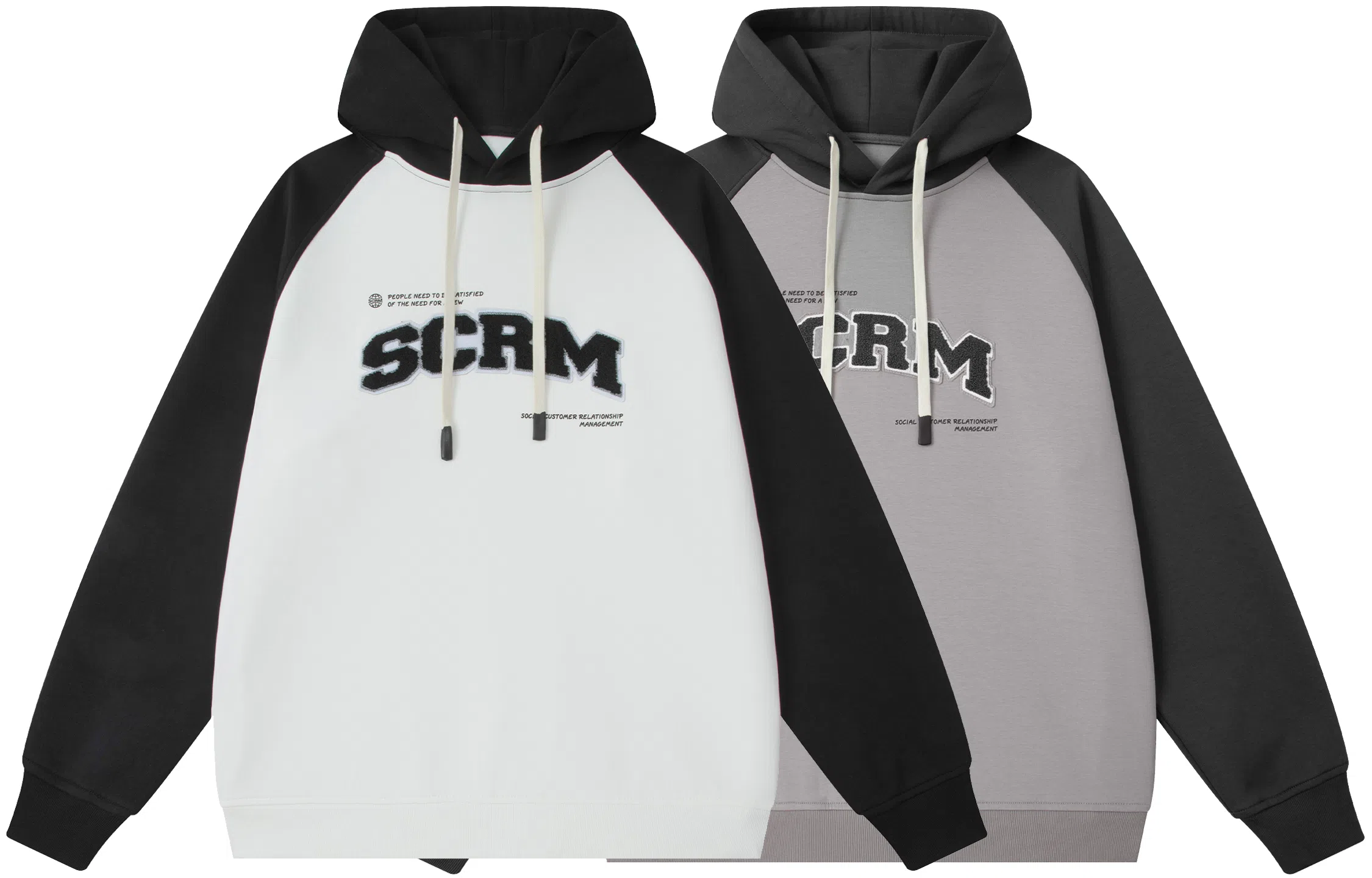SCRM Logo 2