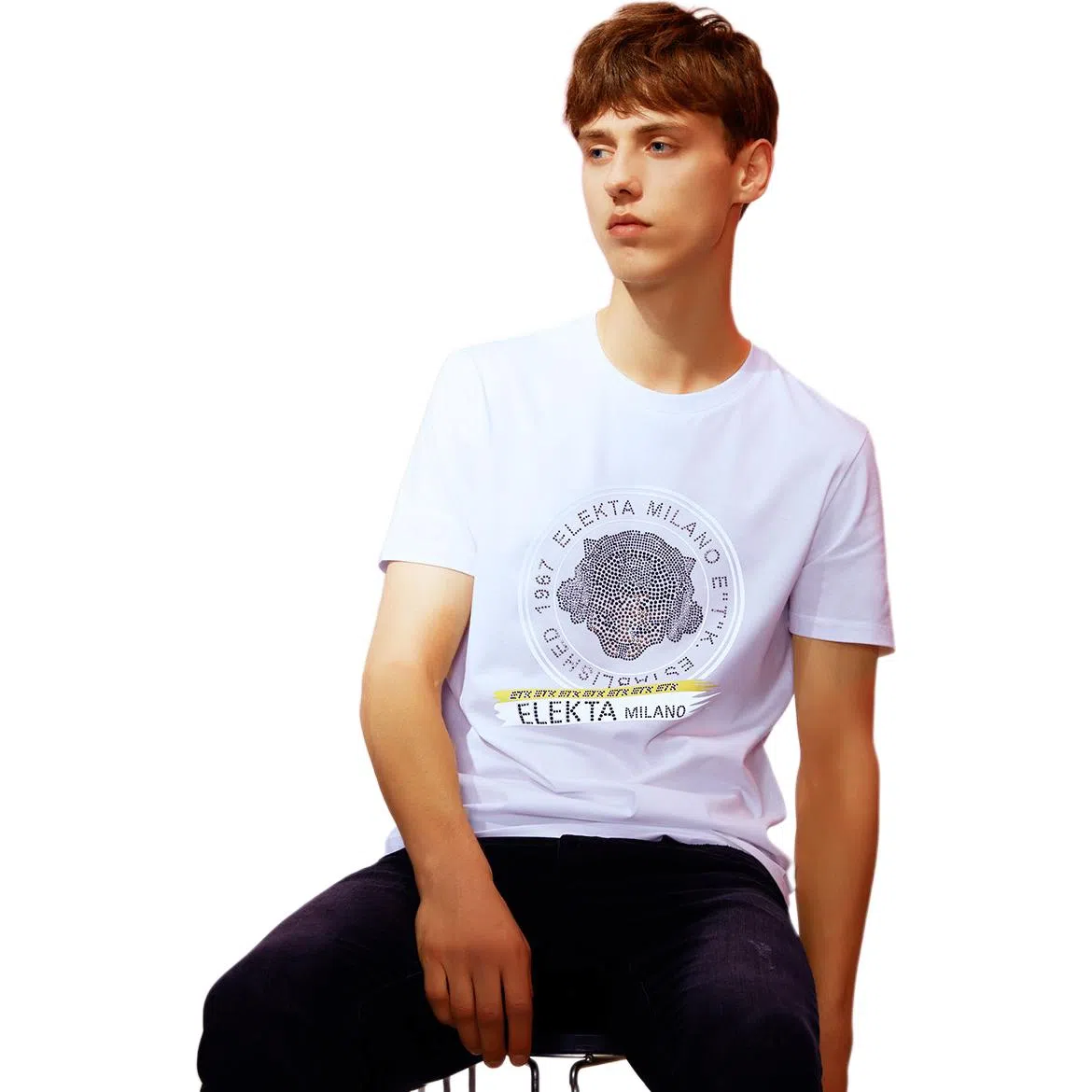 ELEKTA SS24 T