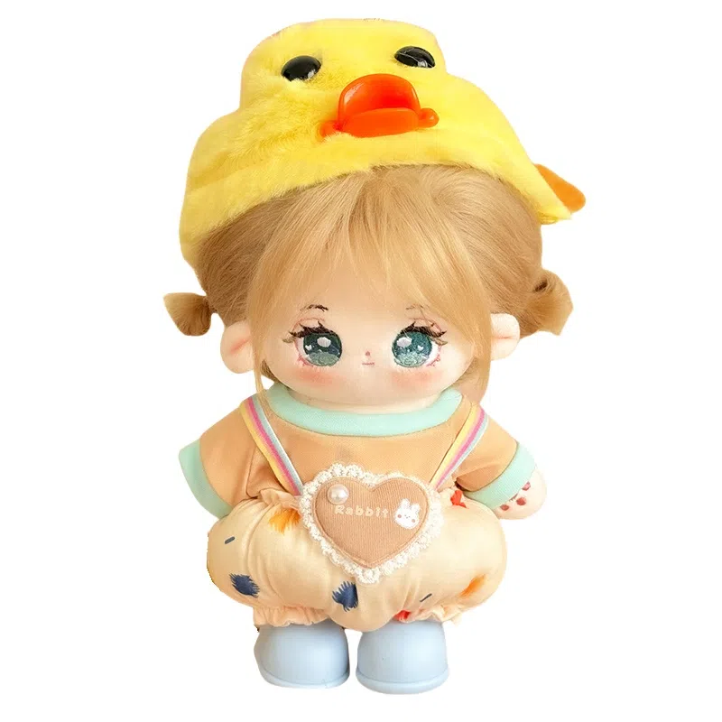 lionf 20cm