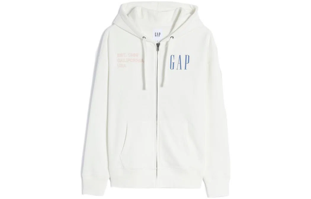 GAP