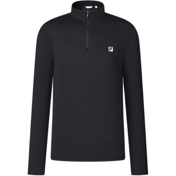 FILA Golf T