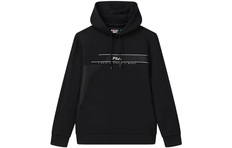 FILA
