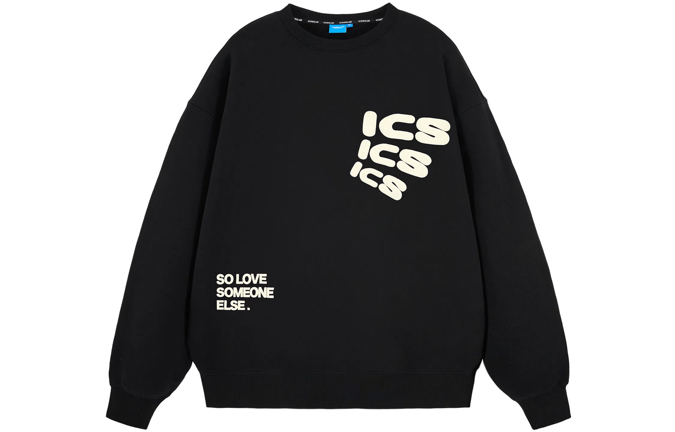 ICONSLABLogo