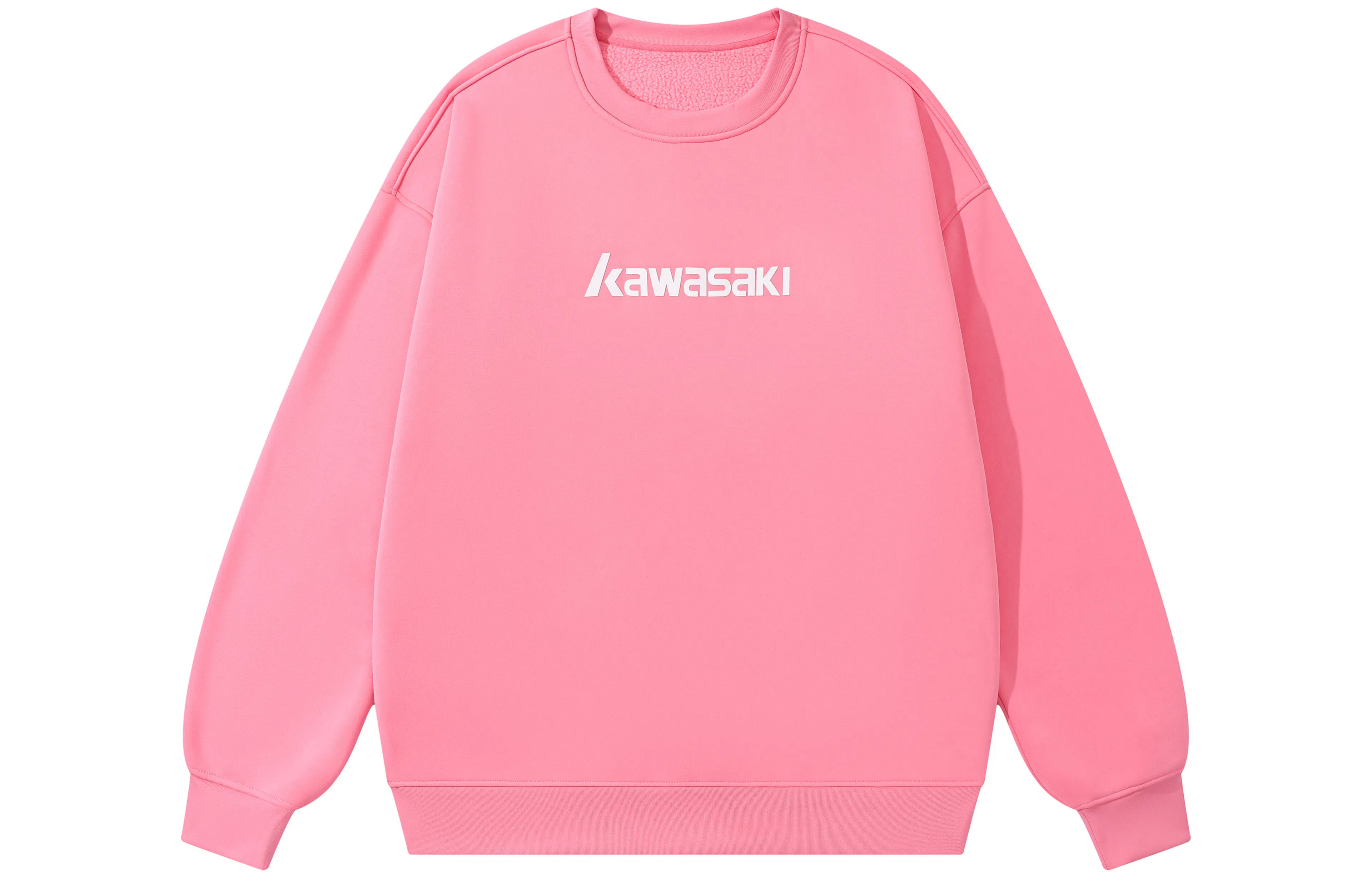 Kawasaki Logo