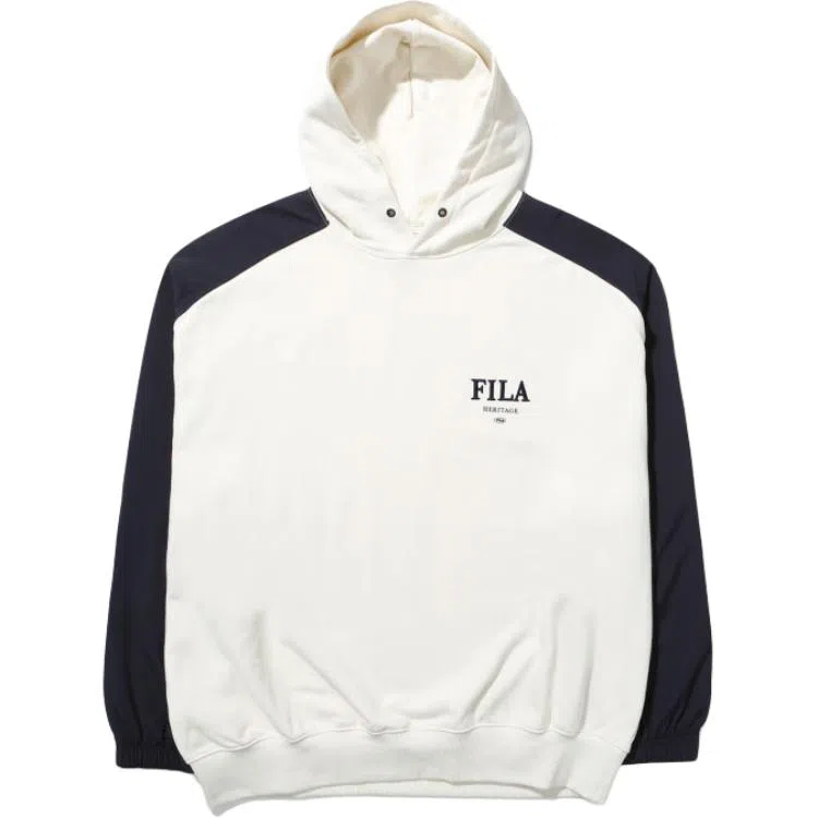 FILA