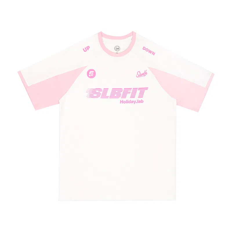 slamble T