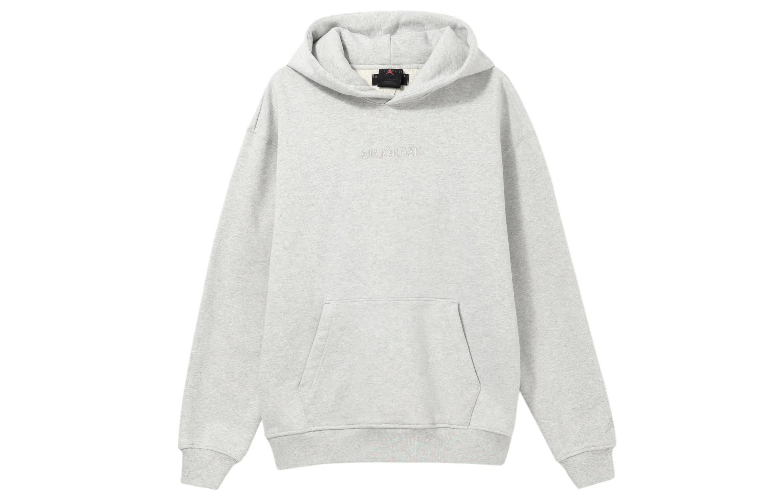 Jordan x Wordmark Logo