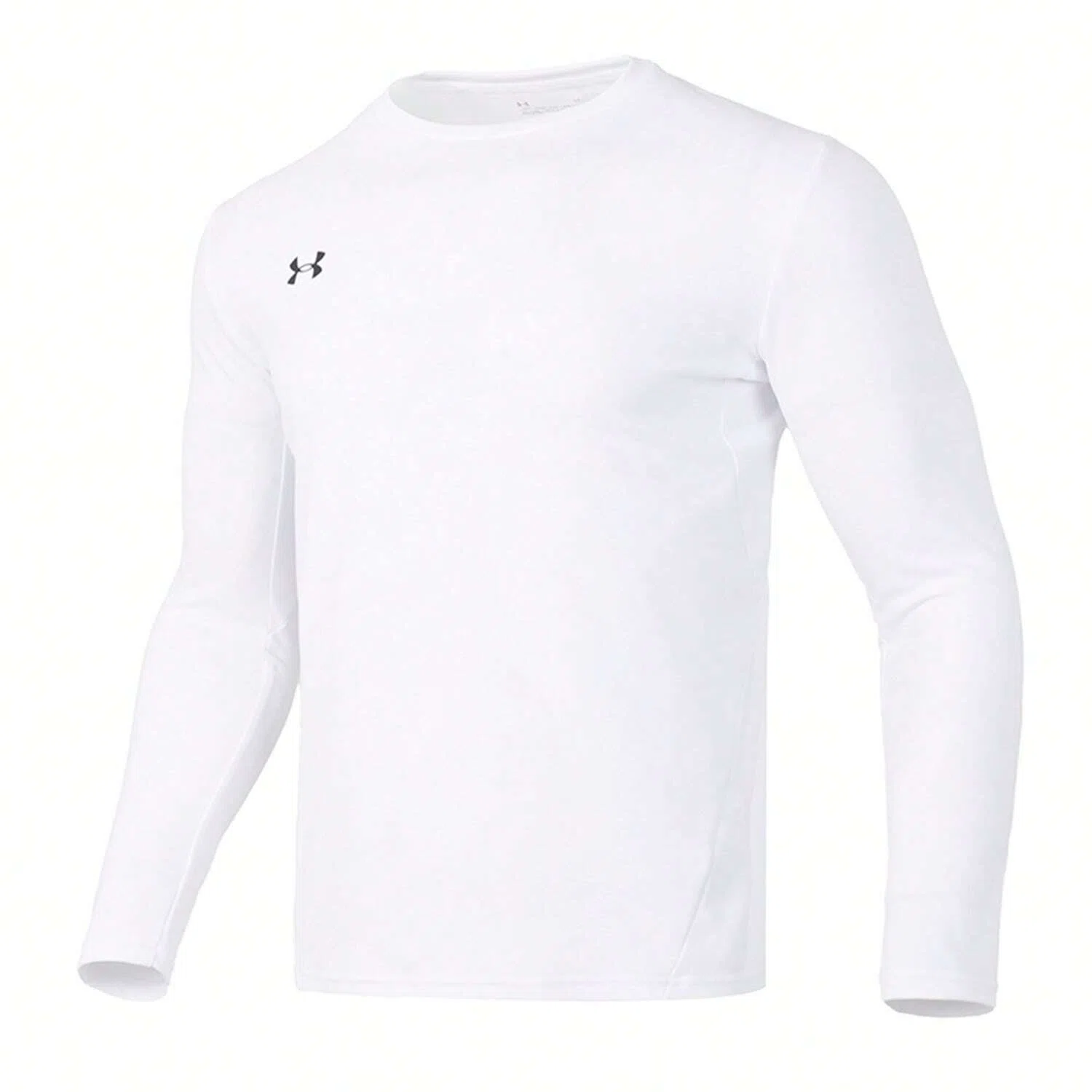 Under Armour T