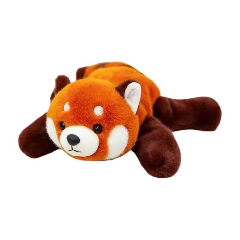 Brangdy 18cm